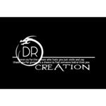 Mr_editor - @_dr__creation_ Instagram latest uploaded photos & videos - raingrande.com