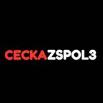 Cecka - @ceckazspol3 Instagram latest uploaded photos & videos - raingrande.com