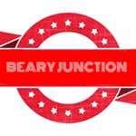 B E A R Y J U N C T I O N - @beary_junction Instagram latest uploaded photos & videos - raingrande.com