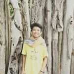 文法ではないBPD`C - @bambang.purwaganti Instagram latest uploaded photos & videos - raingrande.com