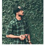 #sudhanshu das - @sudhanshuclick Instagram latest uploaded photos & videos - raingrande.com