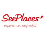 SeePlaces.com - @seeplacescom Instagram latest uploaded photos & videos - raingrande.com