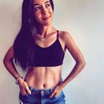 evamundofit - @evamundofit Instagram latest uploaded photos & videos - raingrande.com