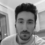 Albin Jourdan - @albin_jourdan Instagram latest uploaded photos & videos - raingrande.com