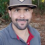🤪@vandosilvaof😜 - @vandosilvaof Instagram latest uploaded photos & videos - raingrande.com