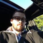 YesSir - @yessir4575 Instagram latest uploaded photos & videos - raingrande.com