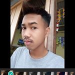 galang - @ga.7290 Instagram latest uploaded photos & videos - raingrande.com