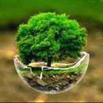 Winderviewphotography - @worldnatureshoote Instagram latest uploaded photos & videos - raingrande.com