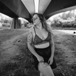 𝓔𝓻𝓮𝓷 - @_kreyuki_ Instagram latest uploaded photos & videos - raingrande.com