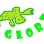 Giovanni Rota (Glort) - @glort_yt Instagram latest uploaded photos & videos - raingrande.com