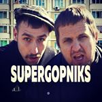 realkolyanike@yandex.ru - @supergopniks777 Instagram latest uploaded photos & videos - raingrande.com