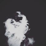 🎹Love Yourz🇿🇦 - @qwizbeatz Instagram latest uploaded photos & videos - raingrande.com
