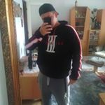 Josef Pardubický - @pepik._ Instagram latest uploaded photos & videos - raingrande.com