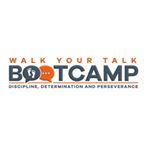Walk Your Talk - @walkyourtalkk Instagram latest uploaded photos & videos - raingrande.com