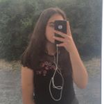 💛𝓓𝔃𝓸𝓾𝓱𝓪𝓷𝓴𝓪💛 - @secret_lajf___ Instagram latest uploaded photos & videos - raingrande.com