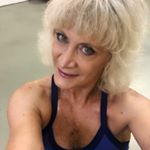 Jenny Arnold Movement - @jennyarnoldmovement Instagram latest uploaded photos & videos - raingrande.com