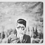 SKELTON - @ske_lton Instagram latest uploaded photos & videos - raingrande.com