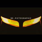 Shashank - @shashank.ydv377 Instagram latest uploaded photos & videos - raingrande.com