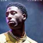 ugly god 2.0 - @ugly_god_2.0 Instagram latest uploaded photos & videos - raingrande.com