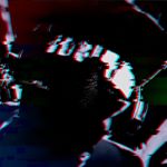 Le Humanoid Tenk boi - @woefwoeffedewoefwoefwoef Instagram latest uploaded photos & videos - raingrande.com
