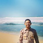 Iqbal Alkahfi - @iqbal.aih Instagram latest uploaded photos & videos - raingrande.com