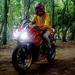 Yori Riyan Angger Kusuma - @yoririyan Instagram latest uploaded photos & videos - raingrande.com