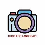 Click for Travel landscape - @clickfor_landscape Instagram latest uploaded photos & videos - raingrande.com