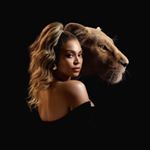 Beyoncé - @beyonce Instagram latest uploaded photos & videos - raingrande.com