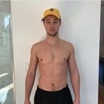 @cheatboys Instagram latest uploaded photos & videos - raingrande.com