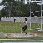 Mario Alfaro Campos - @mario_alfaro16 Instagram latest uploaded photos & videos - raingrande.com