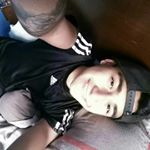 Ricardo Ovalle - @ricardo_ovalle Instagram latest uploaded photos & videos - raingrande.com