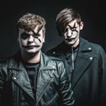 Sub Zero Project - @subzeroproject Instagram latest uploaded photos & videos - raingrande.com