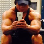@holy_warrior231 Instagram latest uploaded photos & videos - raingrande.com