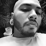 Pedro - @running4_lyfe Instagram latest uploaded photos & videos - raingrande.com
