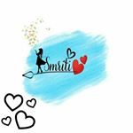 smritu ❤ - @smritii.biswas Instagram latest uploaded photos & videos - raingrande.com