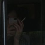 Ema_kovalicova - @jaja_jajinka15 Instagram latest uploaded photos & videos - raingrande.com