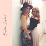 Emelie & Sabina - @fitemelina Instagram latest uploaded photos & videos - raingrande.com