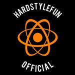 Harder Styles Fun🧡🎵 - @hardstylefun Instagram latest uploaded photos & videos - raingrande.com