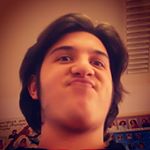 serbianraven_official - @serbianraven_official Instagram latest uploaded photos & videos - raingrande.com