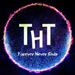 The High Tower - @the.high.tower Instagram latest uploaded photos & videos - raingrande.com