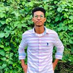 haseeb - @______haseeb__mhd__1 Instagram latest uploaded photos & videos - raingrande.com