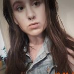 👑ραииα łσвυzιαяα💎 - @pannalobuziara.jpg Instagram latest uploaded photos & videos - raingrande.com