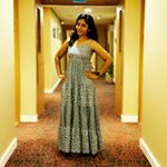 Neethu Binoi - @neetz_15 Instagram latest uploaded photos & videos - raingrande.com