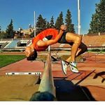 hadi akkad 9 - @hadiakkad9 Instagram latest uploaded photos & videos - raingrande.com