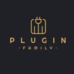 @thepluginfamily Instagram latest uploaded photos & videos - raingrande.com