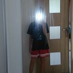 ANETA MACKŮ - @aneeetka_m Instagram latest uploaded photos & videos - raingrande.com