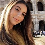 Carolina - @linaalizzeth Instagram latest uploaded photos & videos - raingrande.com