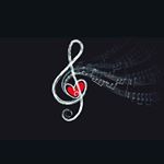 rap_farsi - @rap_farsiiiiiiii Instagram latest uploaded photos & videos - raingrande.com