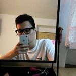 Vojtěch Koráb - @michael_aiden69 Instagram latest uploaded photos & videos - raingrande.com