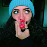 Beatriz de Farias - @eubiafariass Instagram latest uploaded photos & videos - raingrande.com